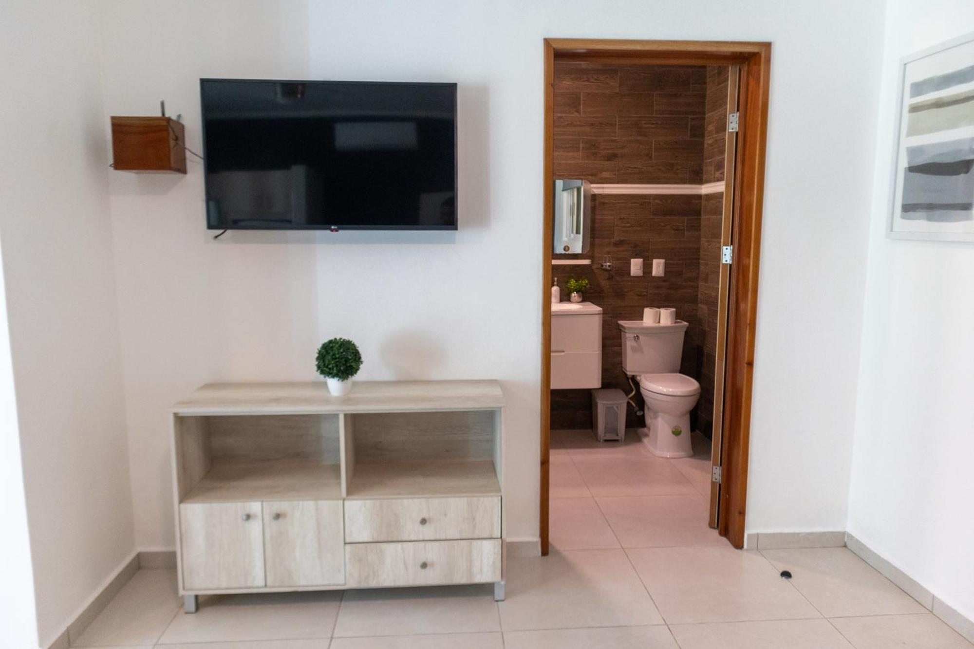 Hotel Scarlette Тулум Экстерьер фото